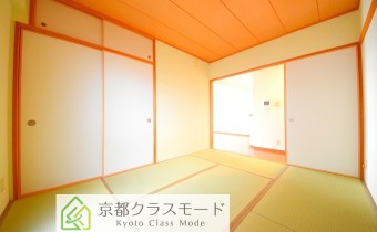 和室6