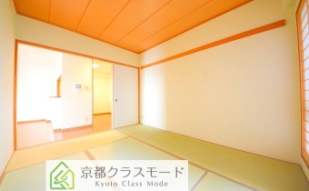和室6