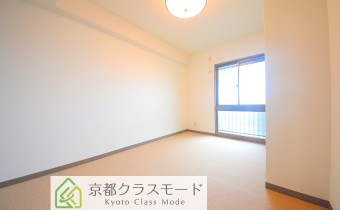 Room 6