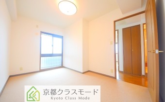Room 6