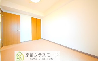 Room 6