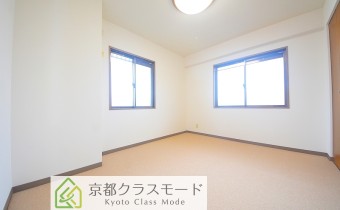 Room 6.3