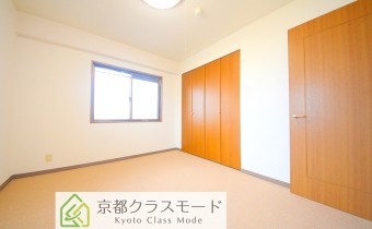 Room 6.3