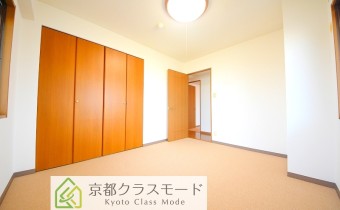 Room 6.3