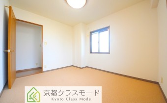 Room 6.3