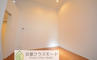 Room7.29
