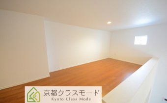 ロフト6.96