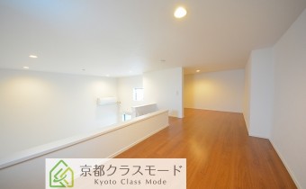 ロフト6.96