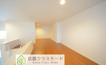 ロフト6.96