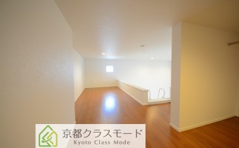 ロフト6.96