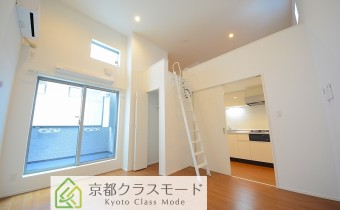 Room7.29