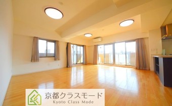 LDK22.1帖