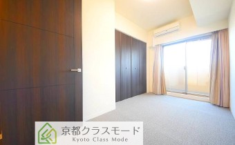 洋室6帖