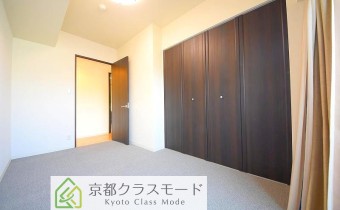 洋室6帖