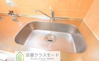 シンク