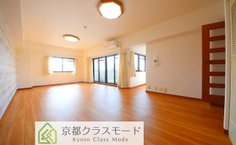 LDK20帖・別アングル