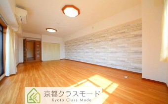 LDK20帖・別アングル