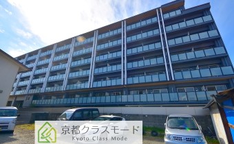 「エステムコート」シリーズの「新築」☆希少な「ペット飼育可(小型犬)」です♪
