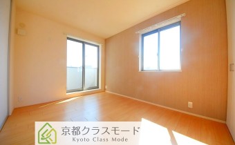 Room6