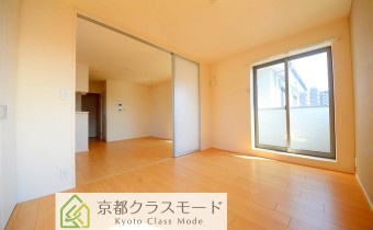 Room6