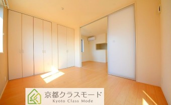 Room6