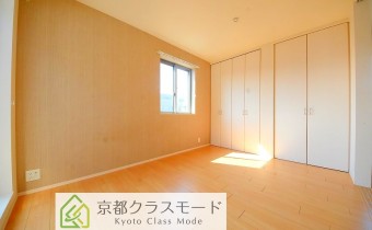 Room6