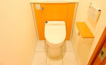 ※室内写真は同マンション内・別タイプの参考画像となります。
