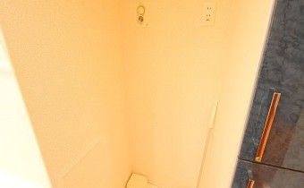 ※室内写真は同マンション内・別タイプの参考画像となります。
