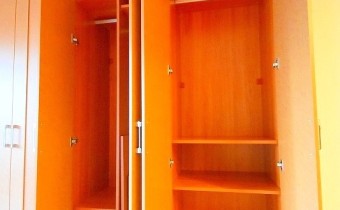 ※室内写真は同マンション内・別タイプの参考画像となります。