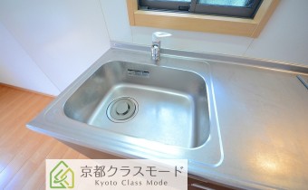 シンク