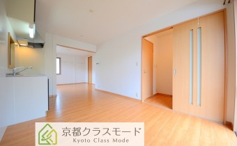DK6.5帖・別アングル