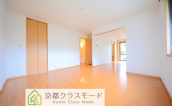 洋室9帖