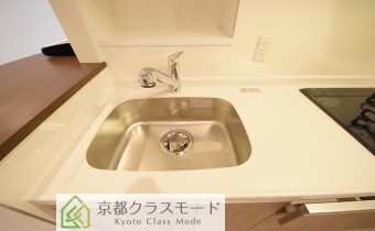 シンク