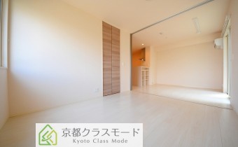 Room5.3
