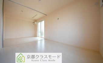 Room5.3