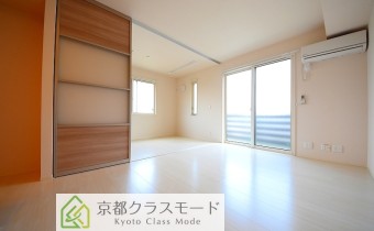 LDK10.7帖