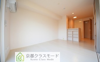 LDK10.7帖・別アングル