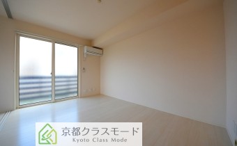LDK10.7帖・別アングル