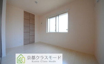 洋室5.1帖