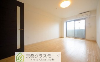 Room10.09