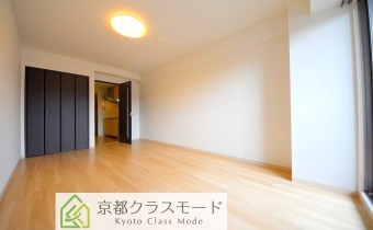 Room10.09