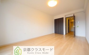 Room10.09