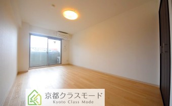Room10.09