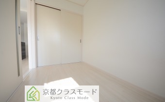 Room 3.5