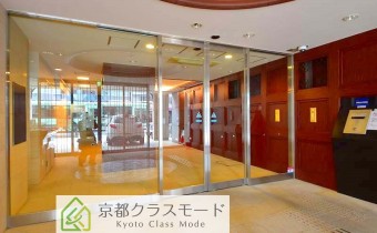 エントランス（玄関）