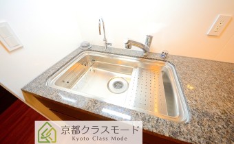 シンク