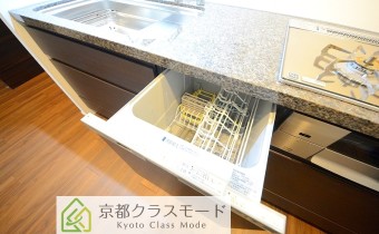 食洗機