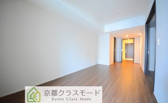 LDK13.6帖