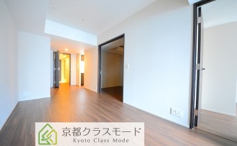 LDK13.6帖・別アングル