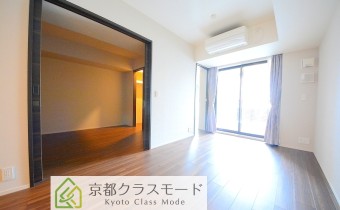 LDK13.6帖・別アングル